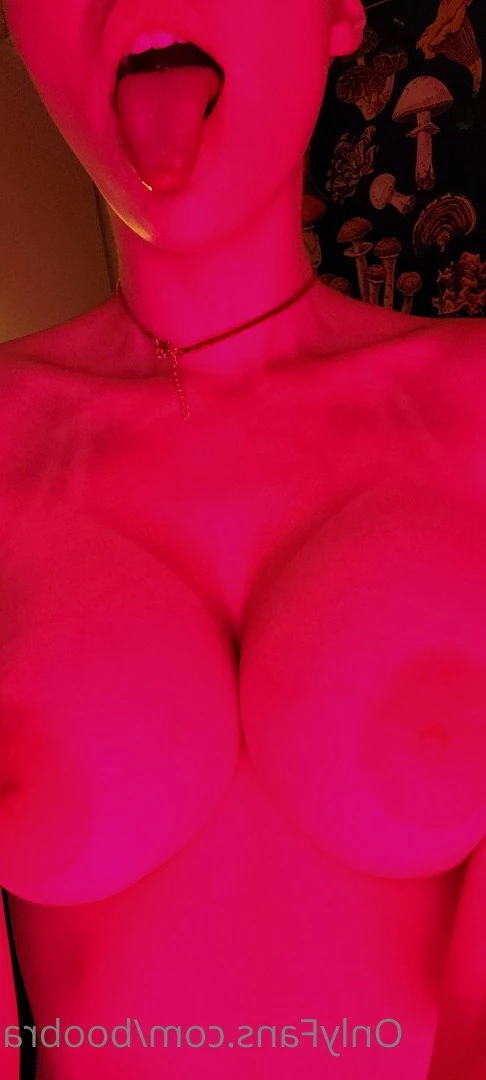 boobra Onlyfans leaked photo 3601331 on Hotleaks.tv