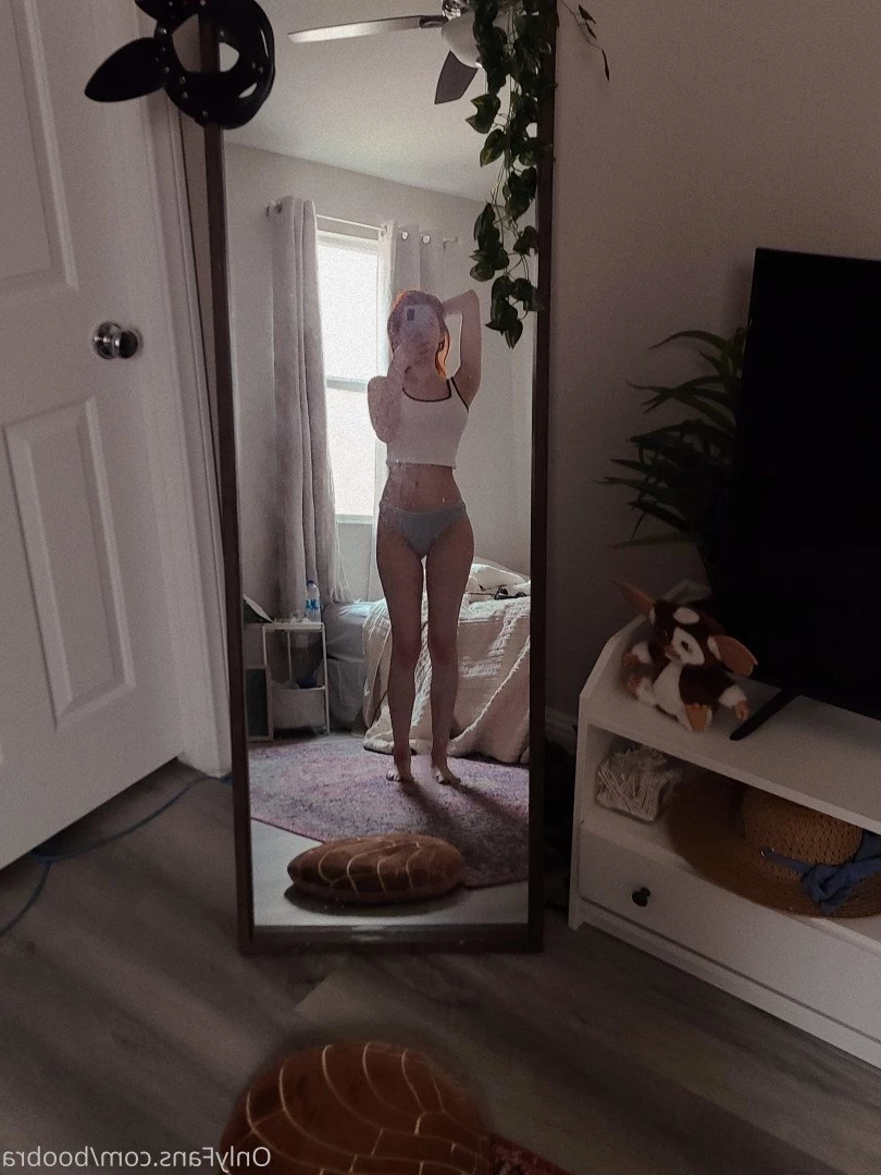 boobra Onlyfans leaked photo 3601530 on Hotleaks.tv