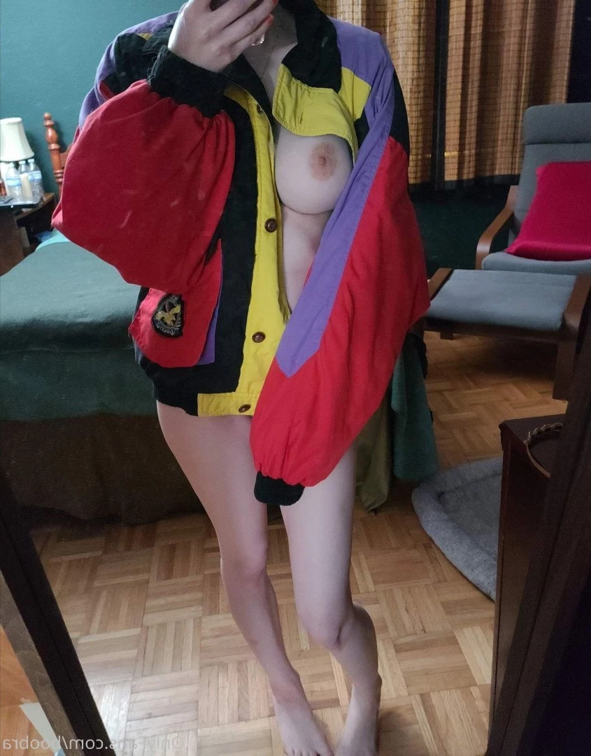 boobra Onlyfans leaked photo 3603886 on Hotleaks.tv