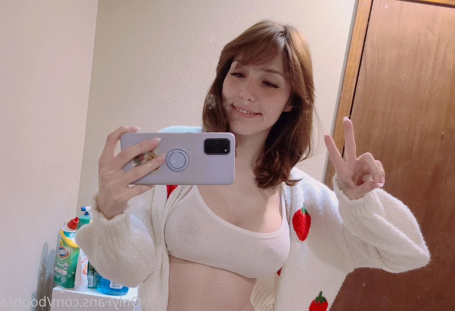 boobra Onlyfans leaked photo 3608719 on Hotleaks.tv