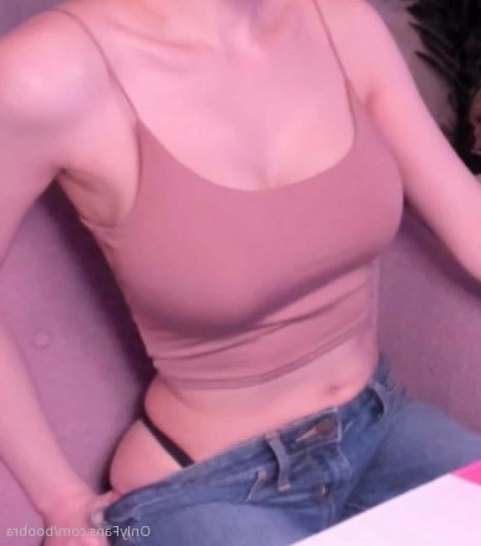 boobra Onlyfans leaked photo 3612232 on Hotleaks.tv
