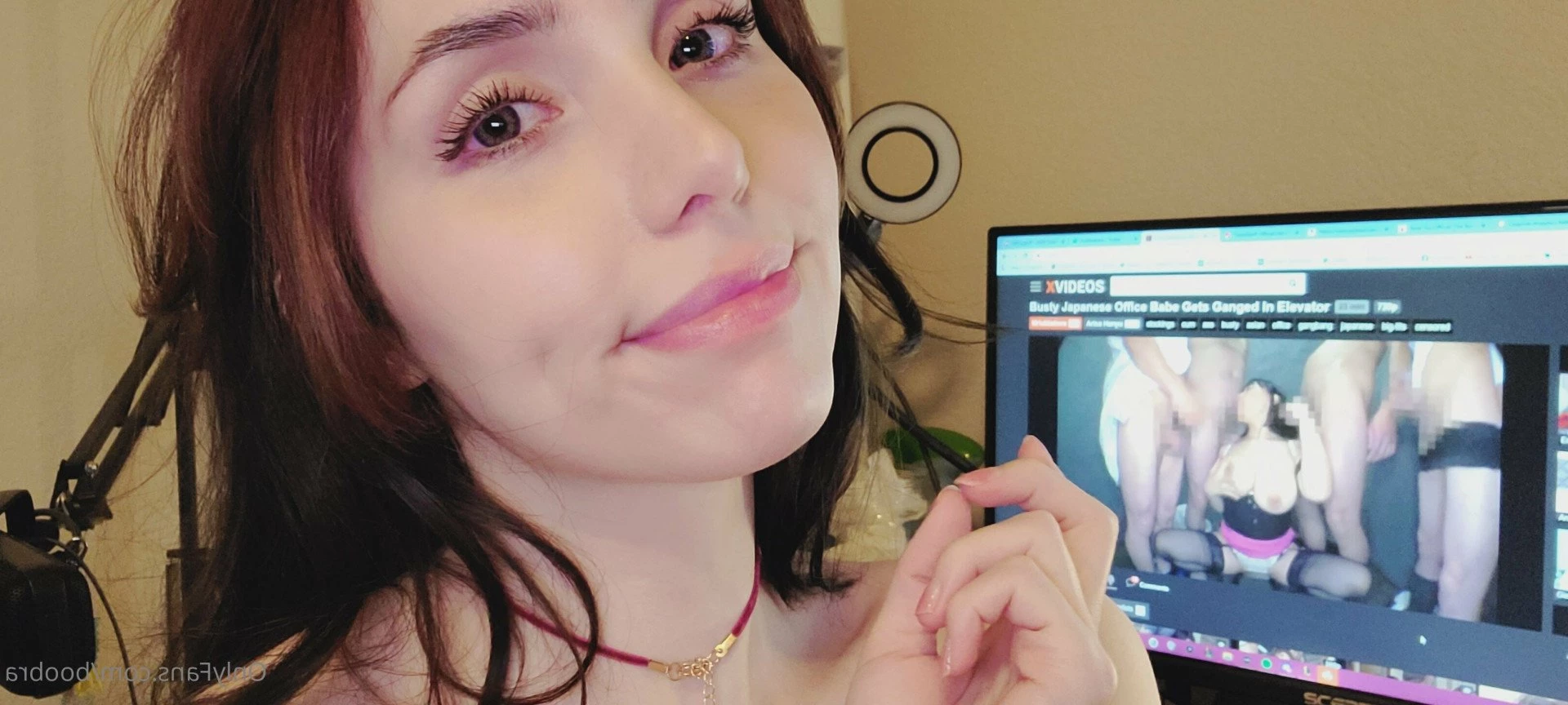 boobra Onlyfans leaked photo 3613959 on Hotleaks.tv