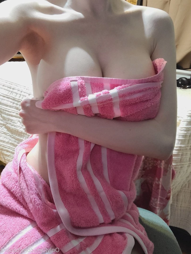 boobra Onlyfans leaked photo 3614261 on Hotleaks.tv
