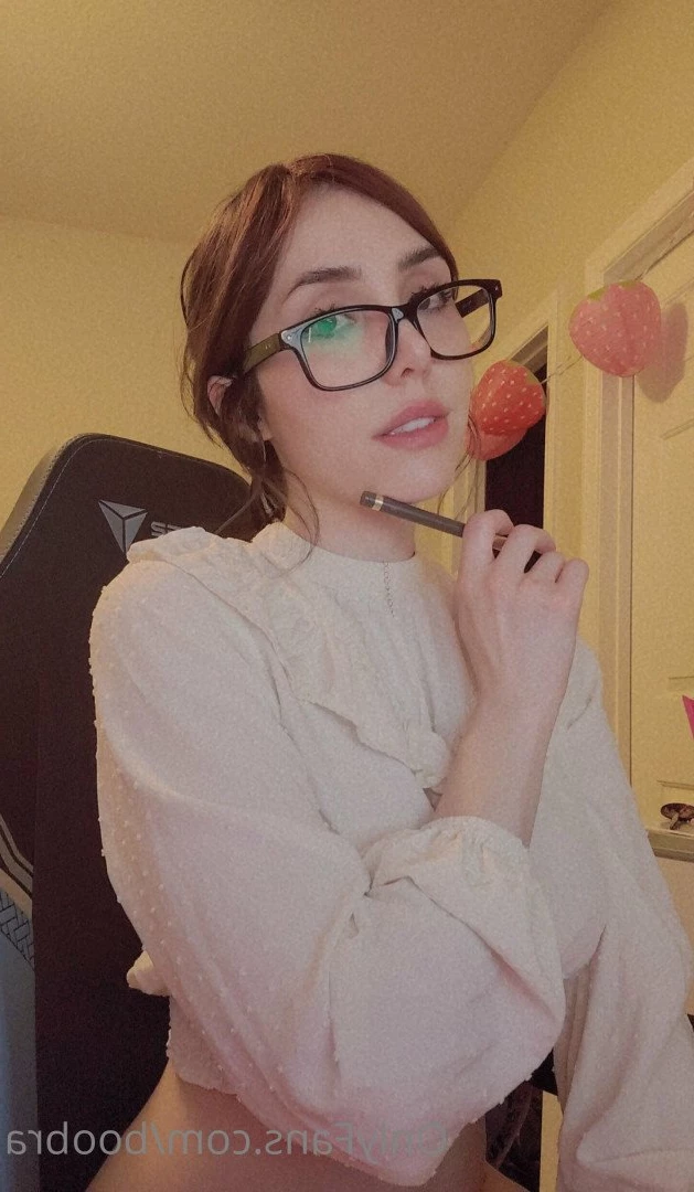 boobra Onlyfans leaked photo 3615938 on Hotleaks.tv