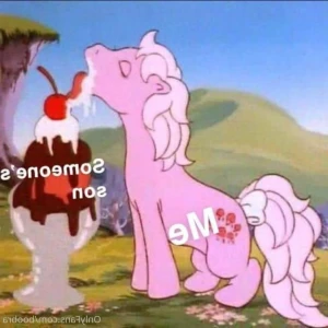 3619003
