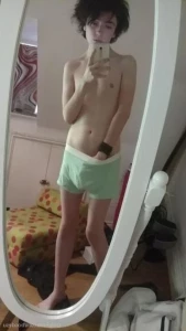 3677870