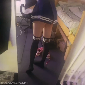 3678054