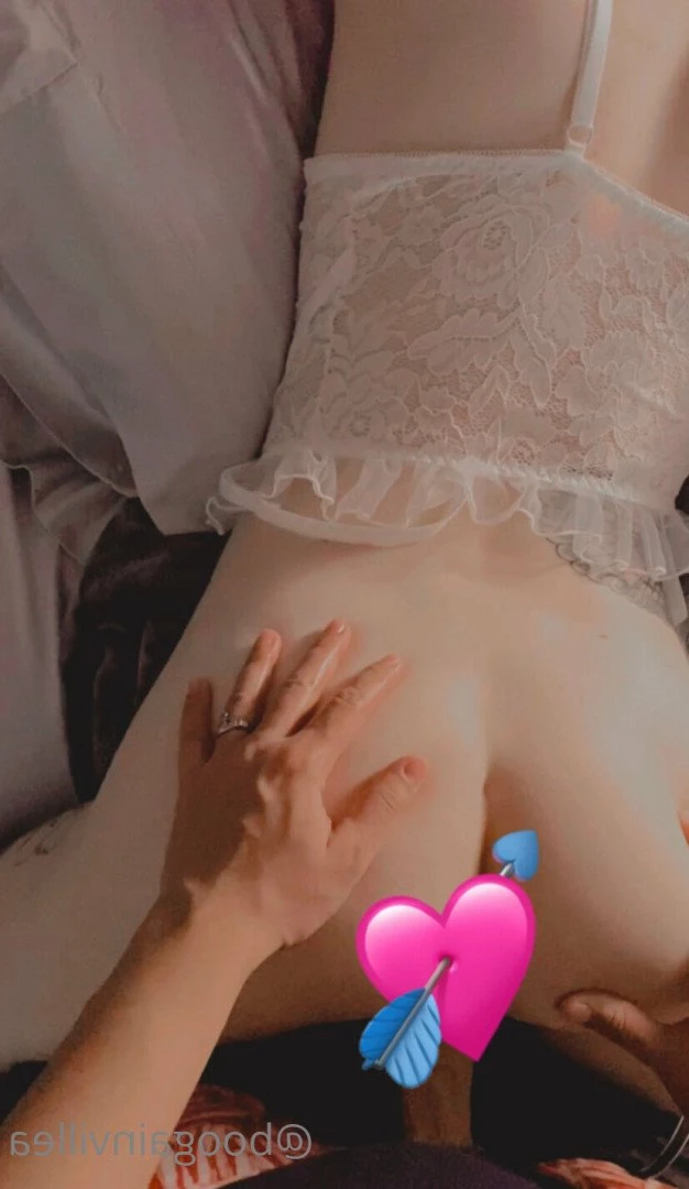 希鴉🌺KIER [ boogainvillea ] Onlyfans leaked photo 3681722 on Hotleaks.tv