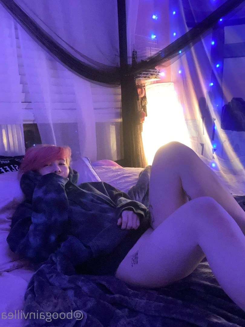 希鴉🌺KIER [ boogainvillea ] Onlyfans leaked photo 3685398 on Hotleaks.tv