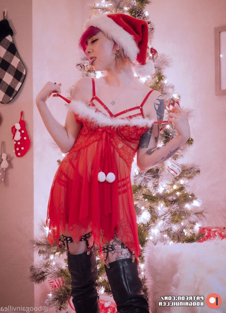 希鴉🌺KIER [ boogainvillea ] Onlyfans leaked photo 3686729 on Hotleaks.tv
