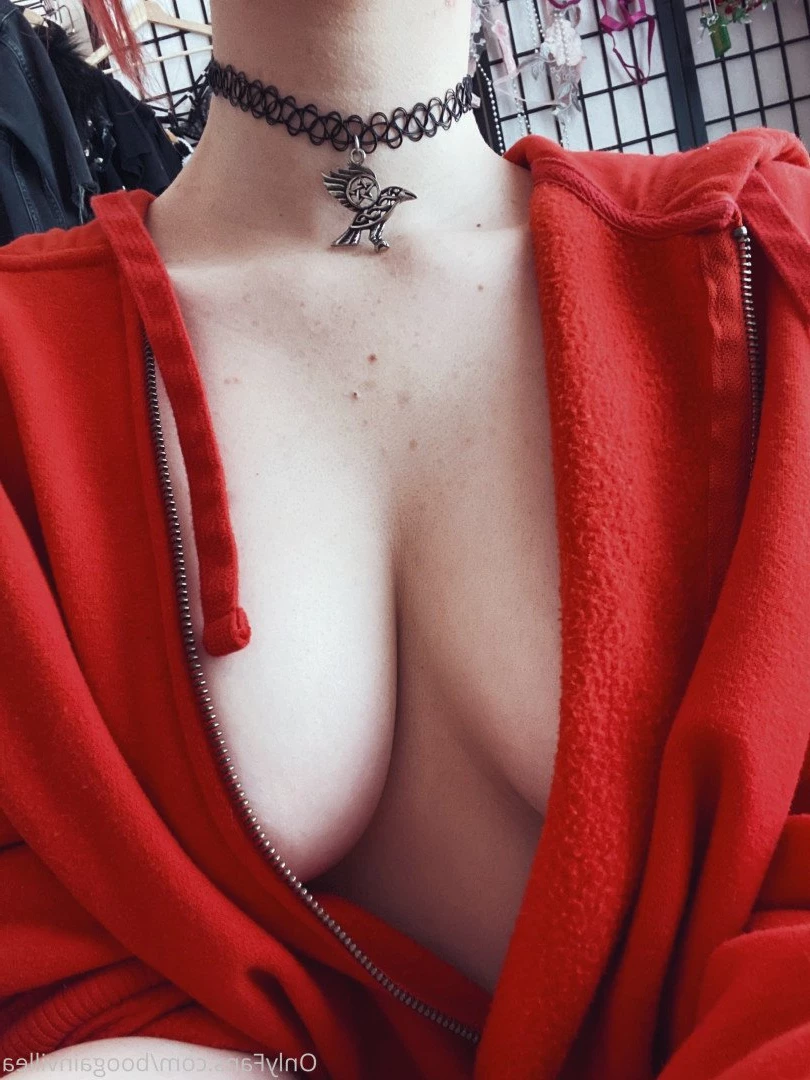 希鴉🌺KIER [ boogainvillea ] Onlyfans leaked photo 3687304 on Hotleaks.tv