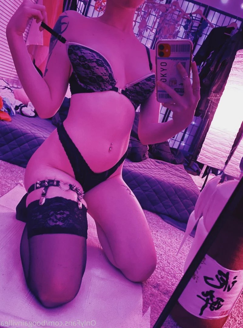 希鴉🌺KIER [ boogainvillea ] Onlyfans leaked photo 3687511 on Hotleaks.tv
