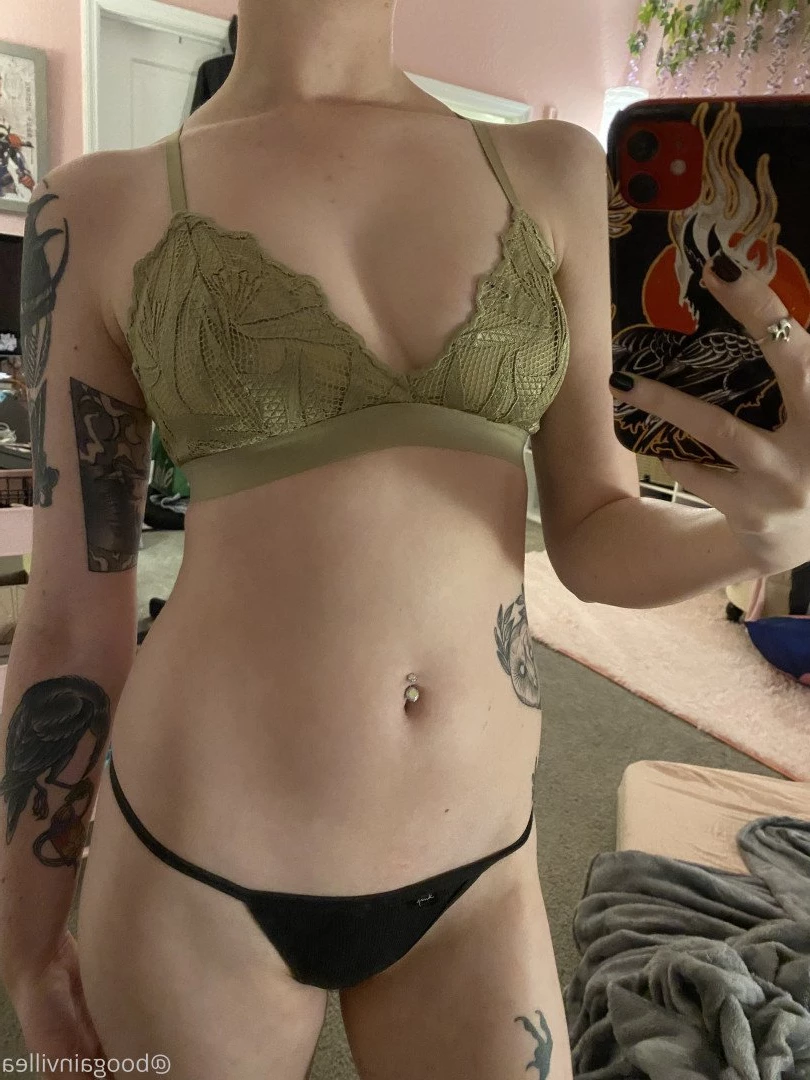 希鴉🌺KIER [ boogainvillea ] Onlyfans leaked photo 3690562 on Hotleaks.tv