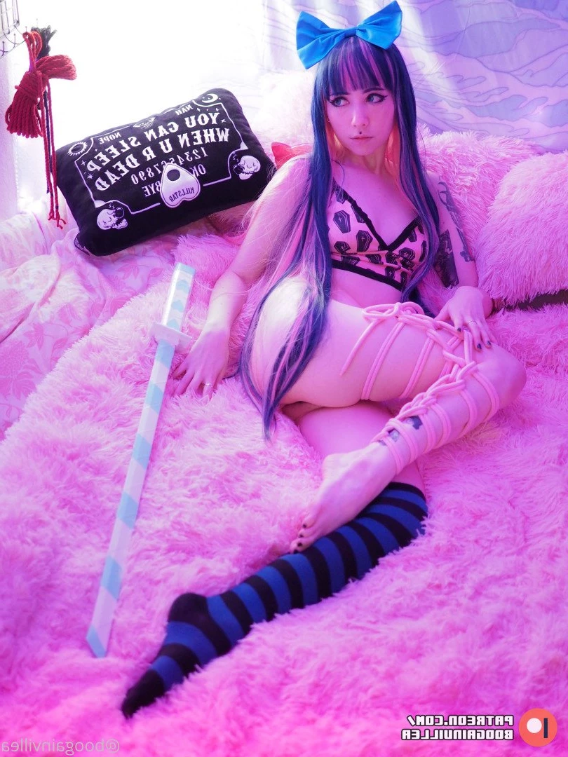 希鴉🌺KIER [ boogainvillea ] Onlyfans leaked photo 3691480 on Hotleaks.tv