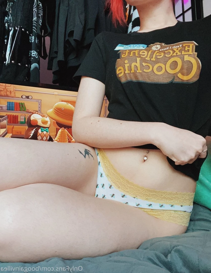 希鴉🌺KIER [ boogainvillea ] Onlyfans leaked photo 3692014 on Hotleaks.tv