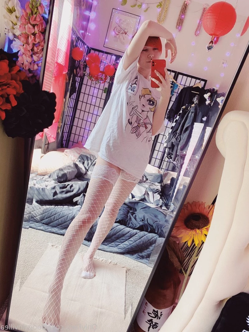 希鴉🌺KIER [ boogainvillea ] Onlyfans leaked photo 3694201 on Hotleaks.tv