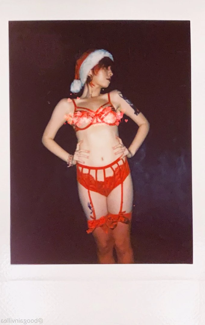 希鴉🌺KIER [ boogainvillea ] Onlyfans leaked photo 3694285 on Hotleaks.tv