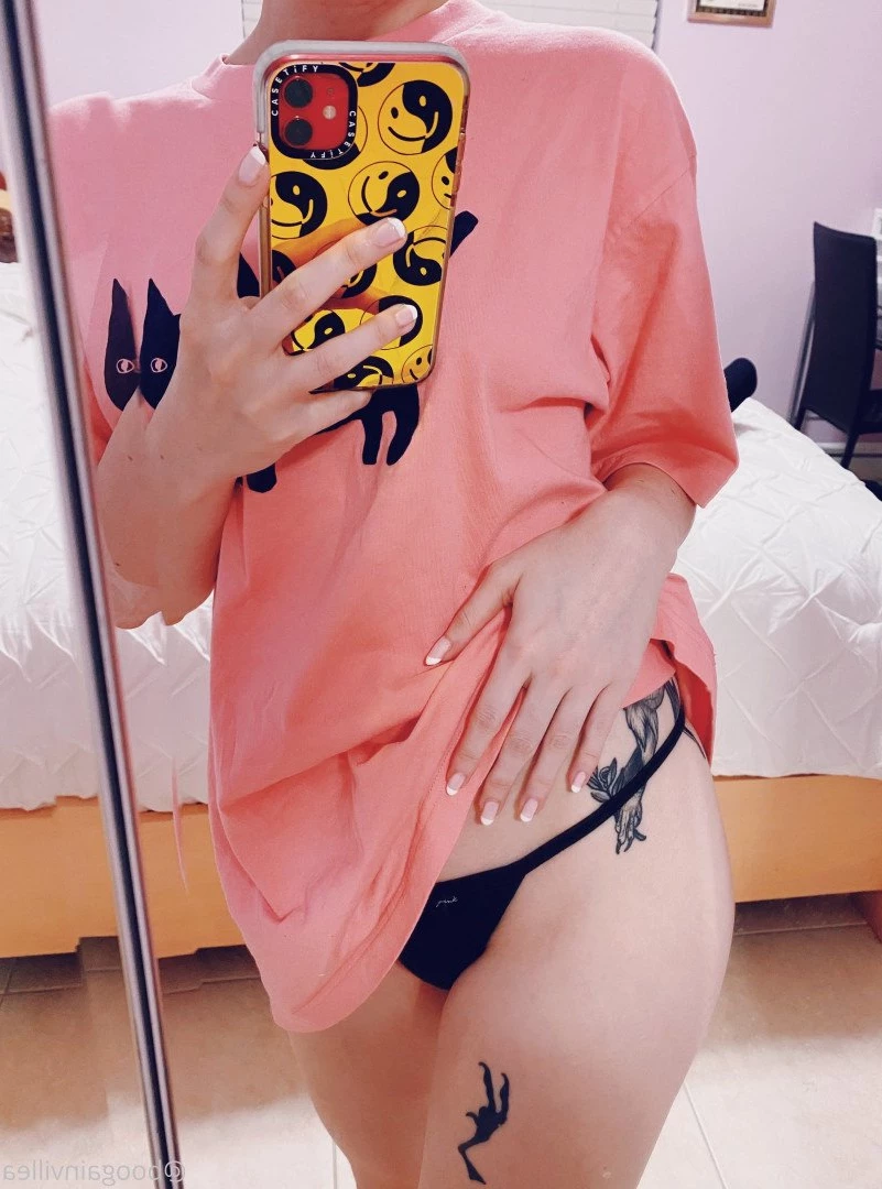 希鴉🌺KIER [ boogainvillea ] Onlyfans leaked photo 3698556 on Hotleaks.tv