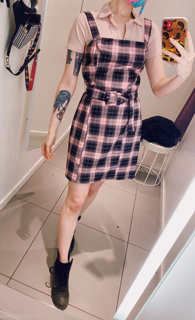 希鴉🌺KIER [ boogainvillea ] Onlyfans leaked photo 3699565 on Hotleaks.tv