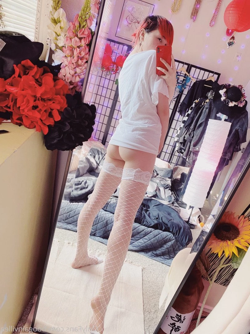 希鴉🌺KIER [ boogainvillea ] Onlyfans leaked photo 3702041 on Hotleaks.tv