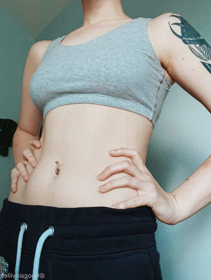 希鴉🌺KIER [ boogainvillea ] Onlyfans leaked photo 3702270 on Hotleaks.tv