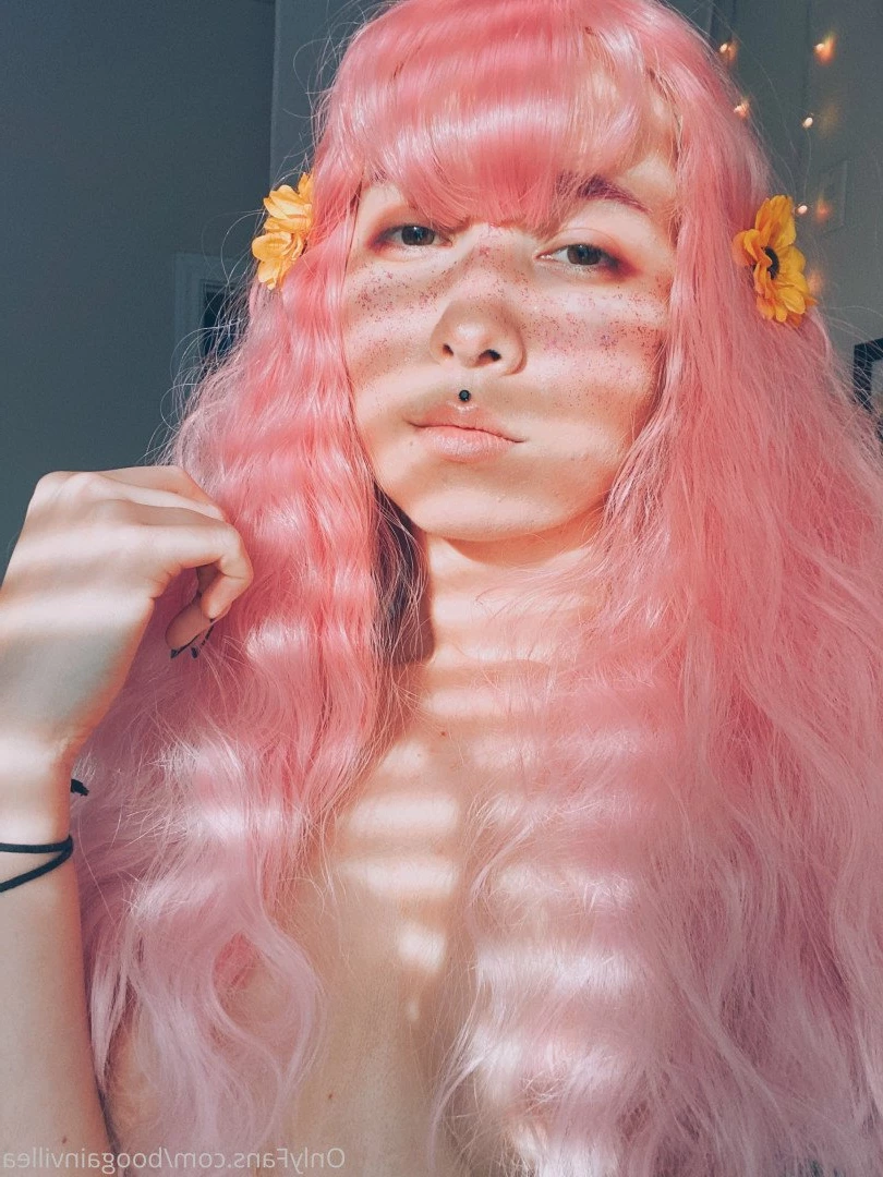 希鴉🌺KIER [ boogainvillea ] Onlyfans leaked photo 3702761 on Hotleaks.tv