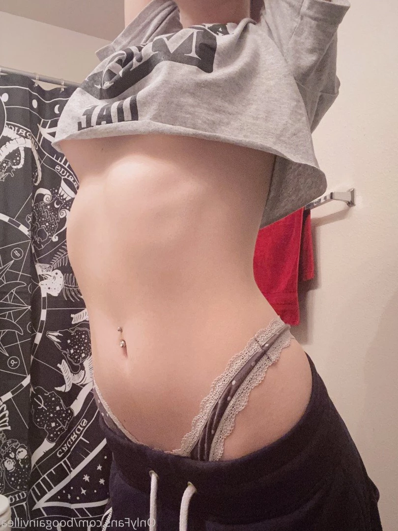 希鴉🌺KIER [ boogainvillea ] Onlyfans leaked photo 3703829 on Hotleaks.tv