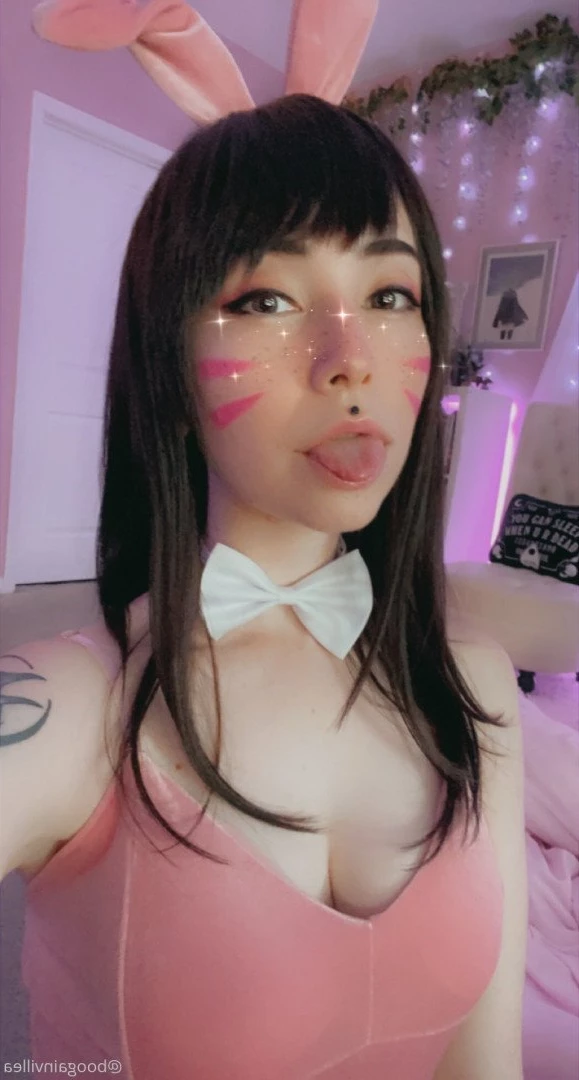 希鴉🌺KIER [ boogainvillea ] Onlyfans leaked photo 3704235 on Hotleaks.tv