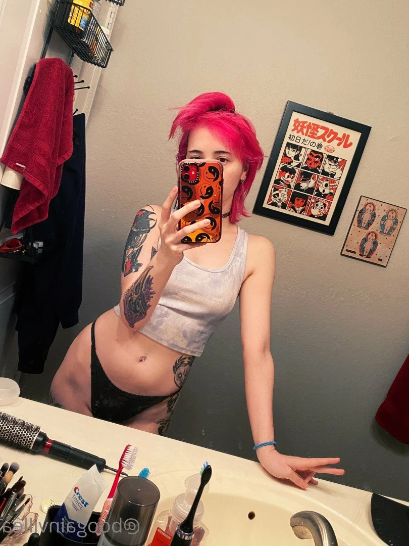 希鴉🌺KIER [ boogainvillea ] Onlyfans leaked photo 3705298 on Hotleaks.tv