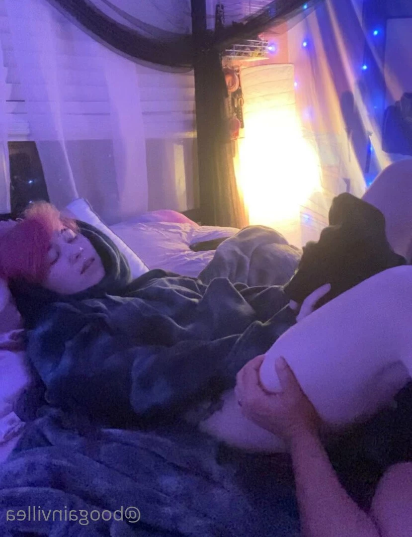 希鴉🌺KIER [ boogainvillea ] Onlyfans leaked photo 3705700 on Hotleaks.tv