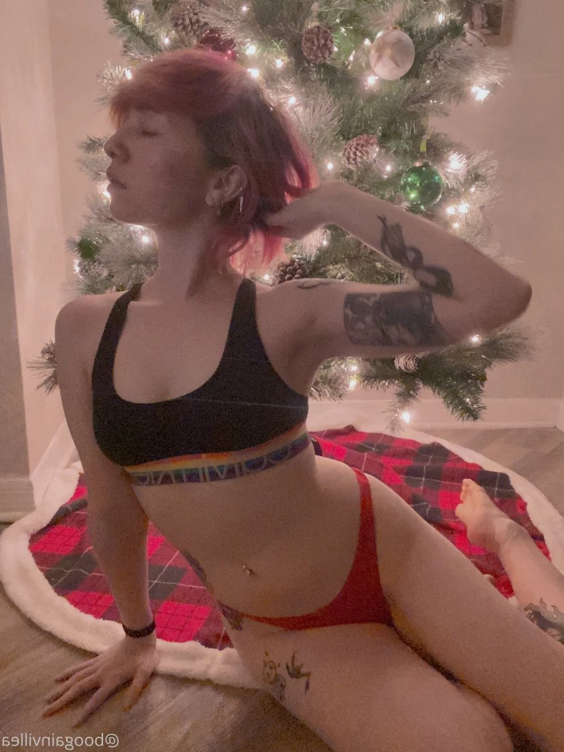 希鴉🌺KIER [ boogainvillea ] Onlyfans leaked photo 3706123 on Hotleaks.tv