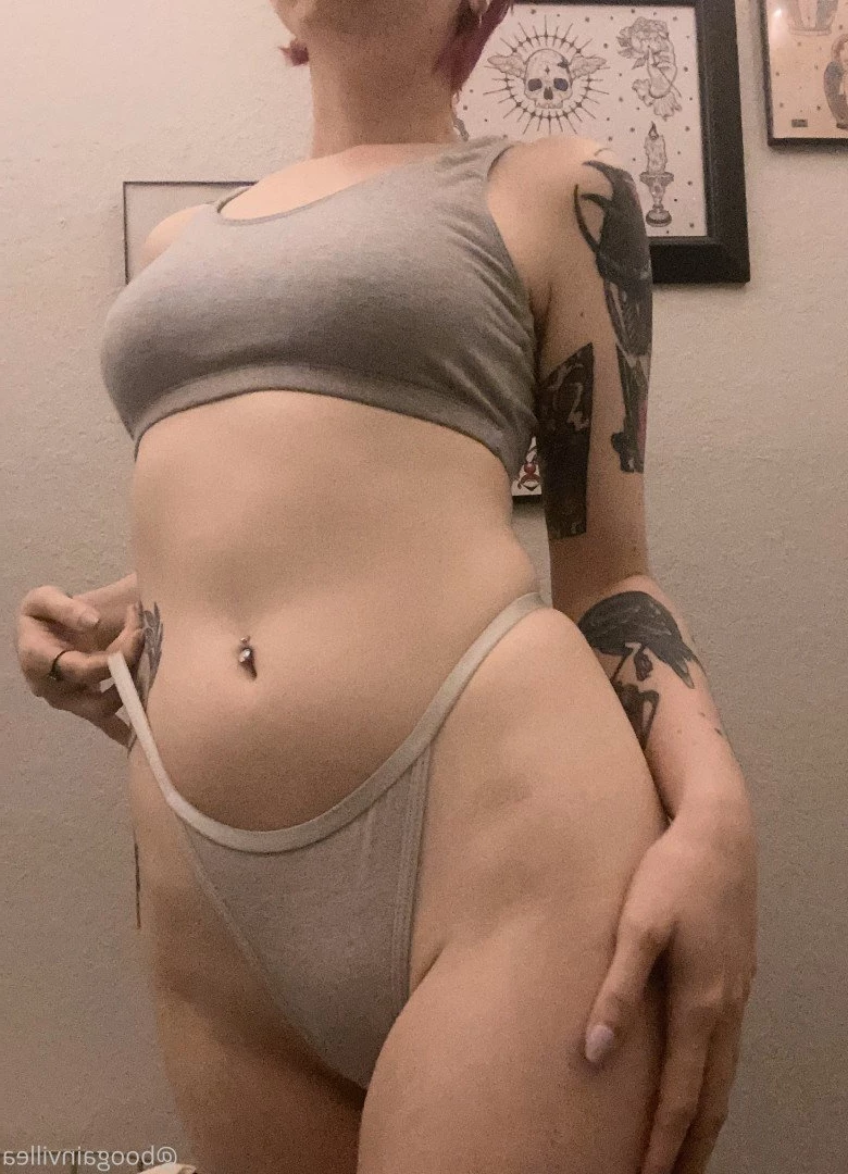 希鴉🌺KIER [ boogainvillea ] Onlyfans leaked photo 3706236 on Hotleaks.tv