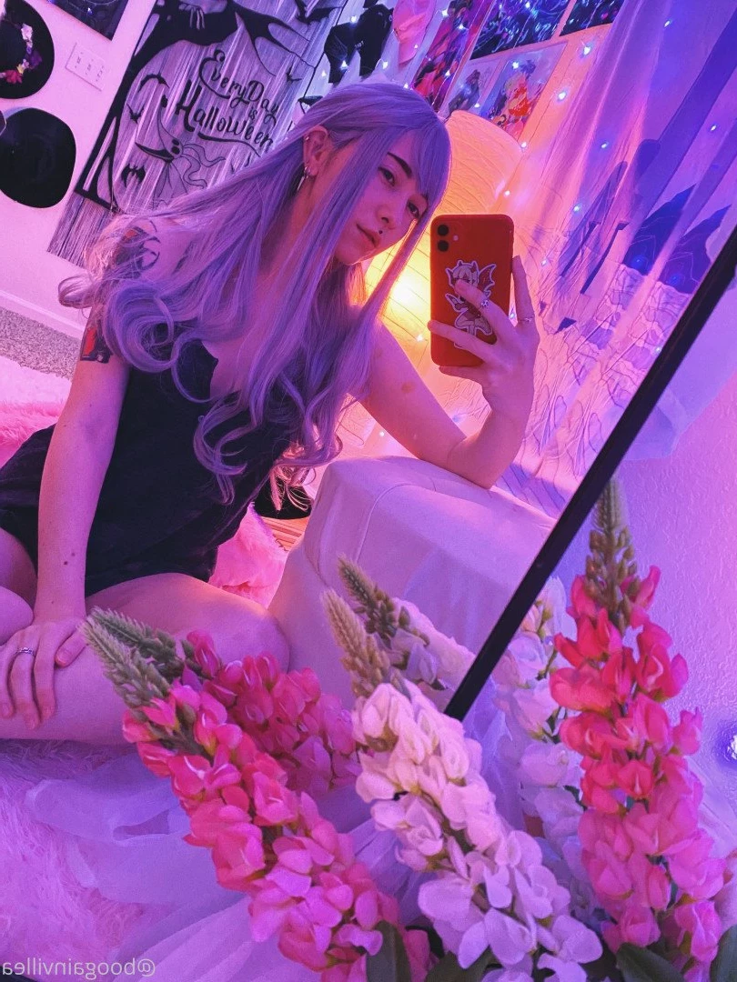 希鴉🌺KIER [ boogainvillea ] Onlyfans leaked photo 3707352 on Hotleaks.tv