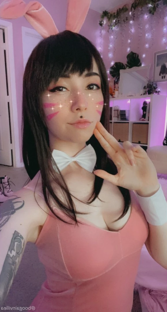 希鴉🌺KIER [ boogainvillea ] Onlyfans leaked photo 3707754 on Hotleaks.tv