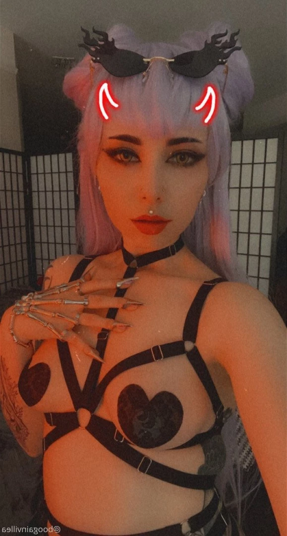 希鴉🌺KIER [ boogainvillea ] Onlyfans leaked photo 3707850 on Hotleaks.tv