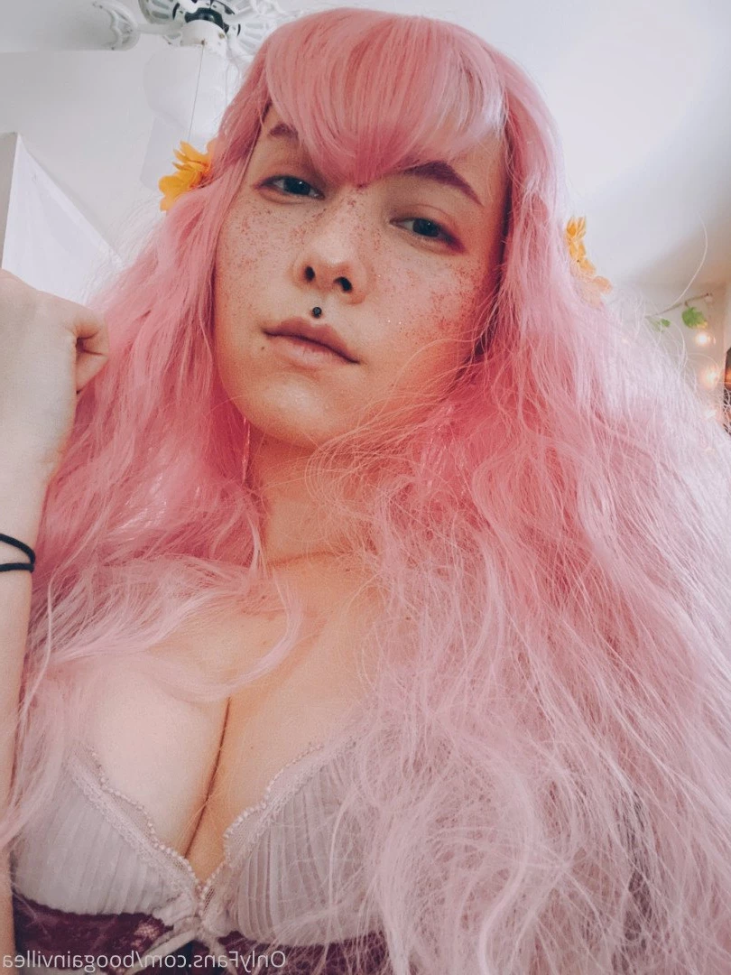 希鴉🌺KIER [ boogainvillea ] Onlyfans leaked photo 3708041 on Hotleaks.tv