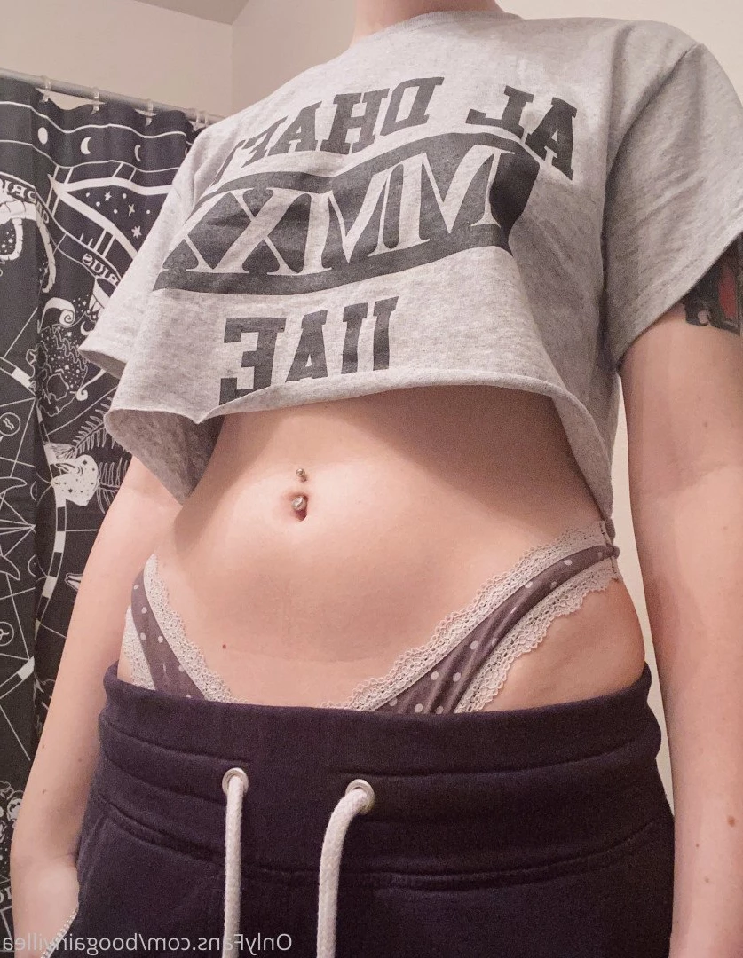 希鴉🌺KIER [ boogainvillea ] Onlyfans leaked photo 3708139 on Hotleaks.tv
