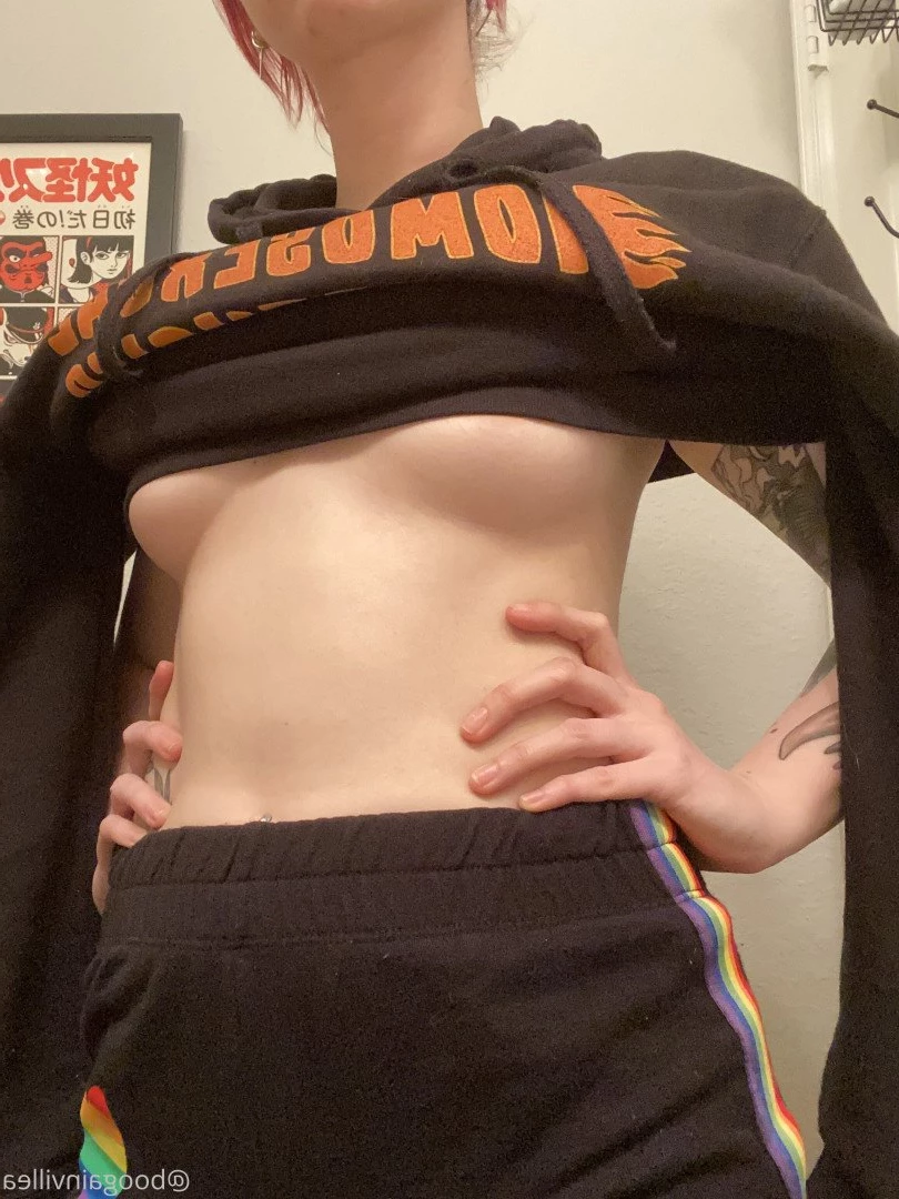 希鴉🌺KIER [ boogainvillea ] Onlyfans leaked photo 3709365 on Hotleaks.tv