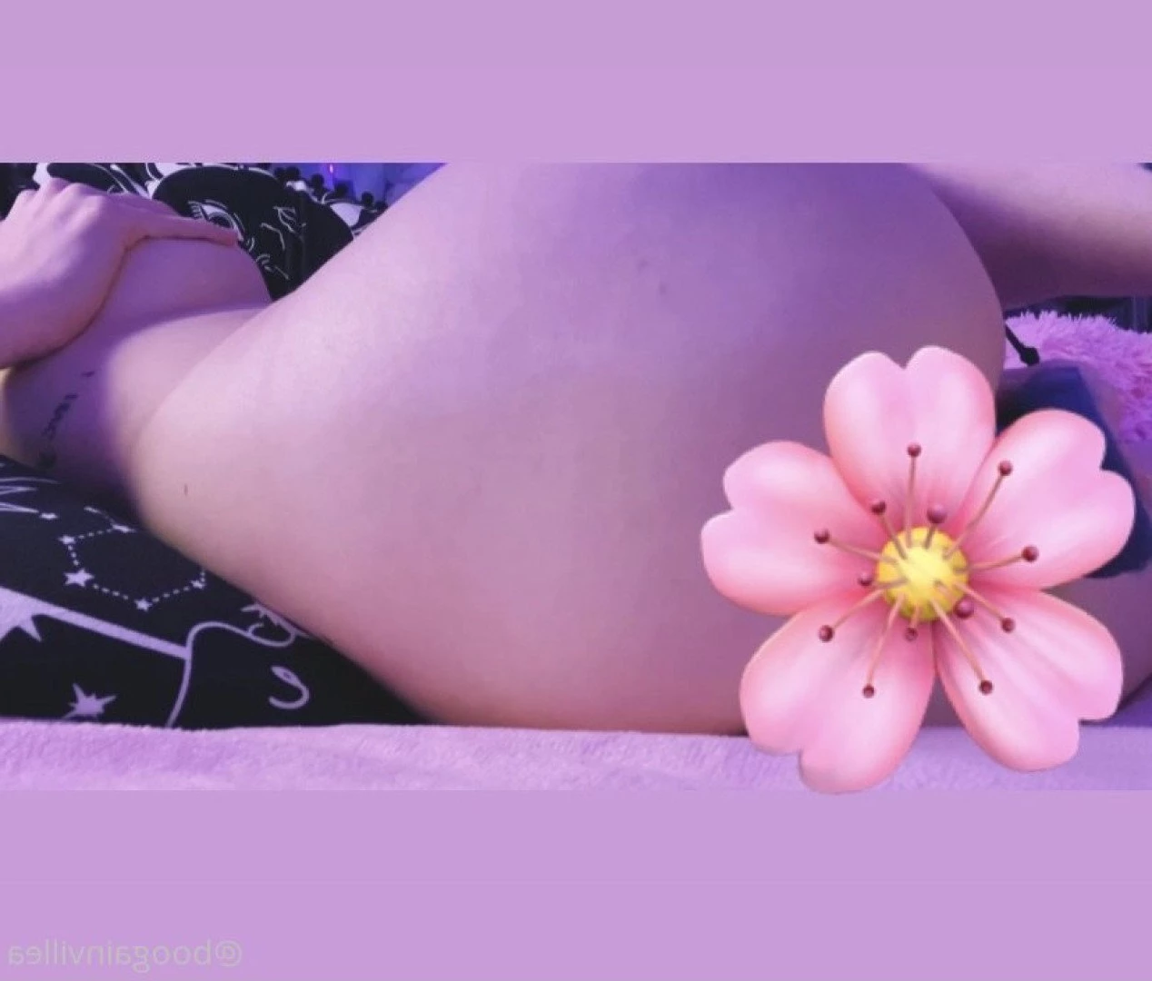 希鴉🌺KIER [ boogainvillea ] Onlyfans leaked photo 3709666 on Hotleaks.tv