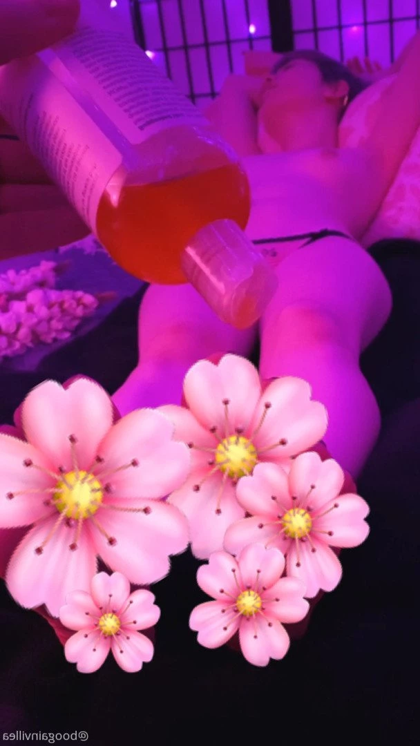 希鴉🌺KIER [ boogainvillea ] Onlyfans leaked photo 3710177 on Hotleaks.tv
