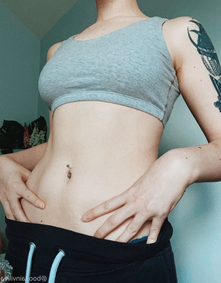 希鴉🌺KIER [ boogainvillea ] Onlyfans leaked photo 3710555 on Hotleaks.tv