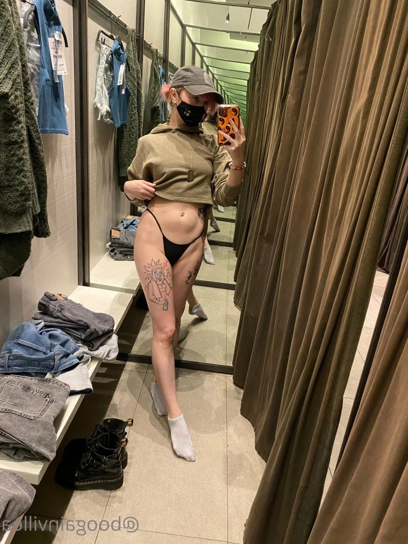 希鴉🌺KIER [ boogainvillea ] Onlyfans leaked photo 3714664 on Hotleaks.tv