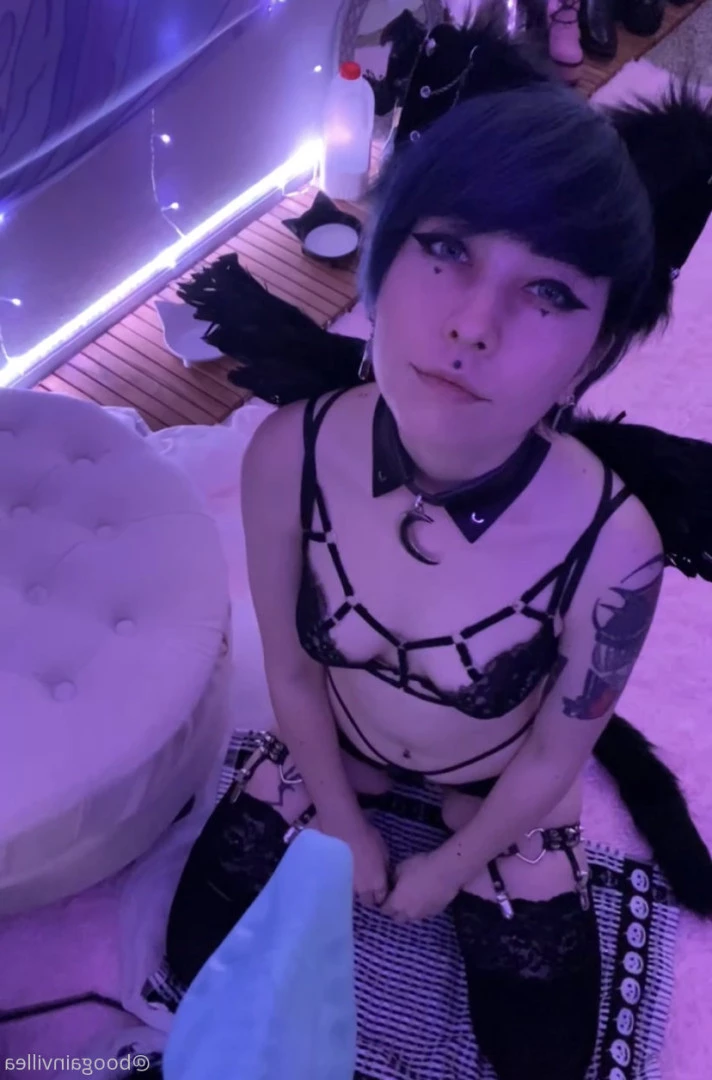 希鴉🌺KIER [ boogainvillea ] Onlyfans leaked photo 6365549 on Hotleaks.tv