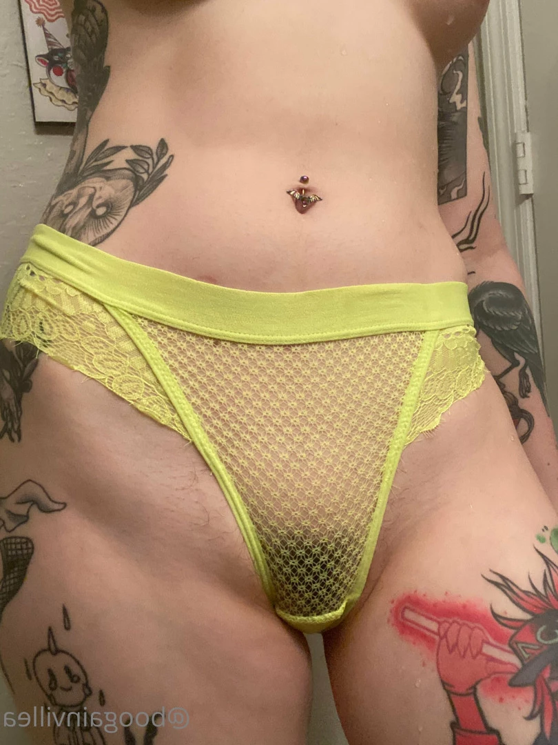 希鴉🌺KIER [ boogainvillea ] Onlyfans leaked photo 6365565 on Hotleaks.tv