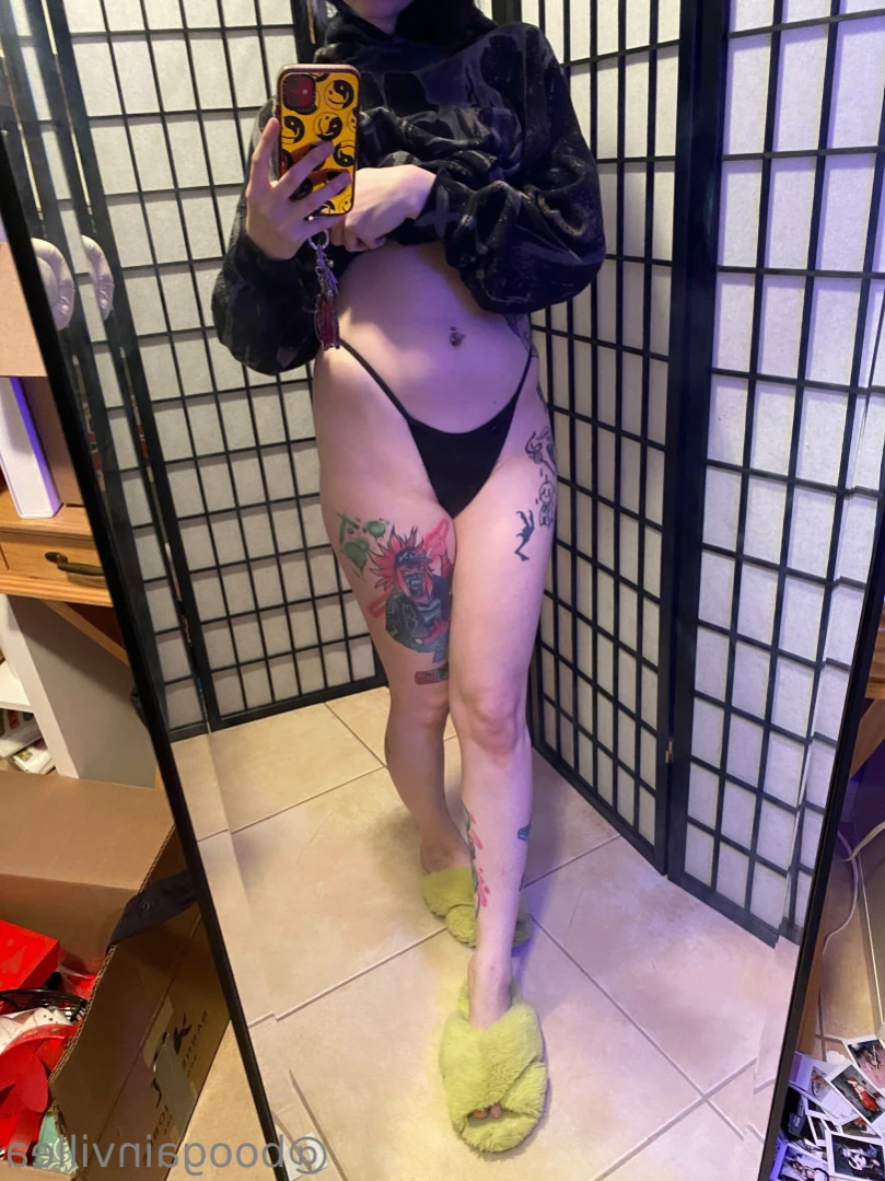 希鴉🌺KIER [ boogainvillea ] Onlyfans leaked photo 11771557 on Hotleaks.tv