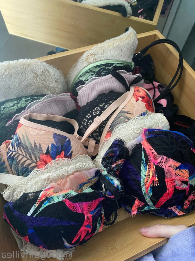 希鴉🌺KIER [ boogainvillea ] Onlyfans leaked photo 14489393 on Hotleaks.tv