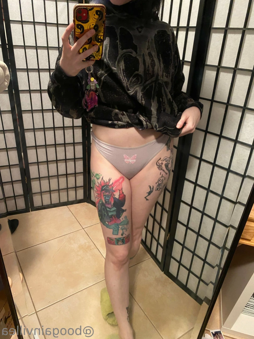 希鴉🌺KIER [ boogainvillea ] Onlyfans leaked photo 15643865 on Hotleaks.tv