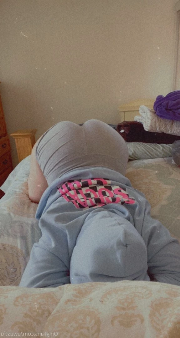 moon [ booouwu ] Onlyfans leaked photo 3591035 on Hotleaks.tv