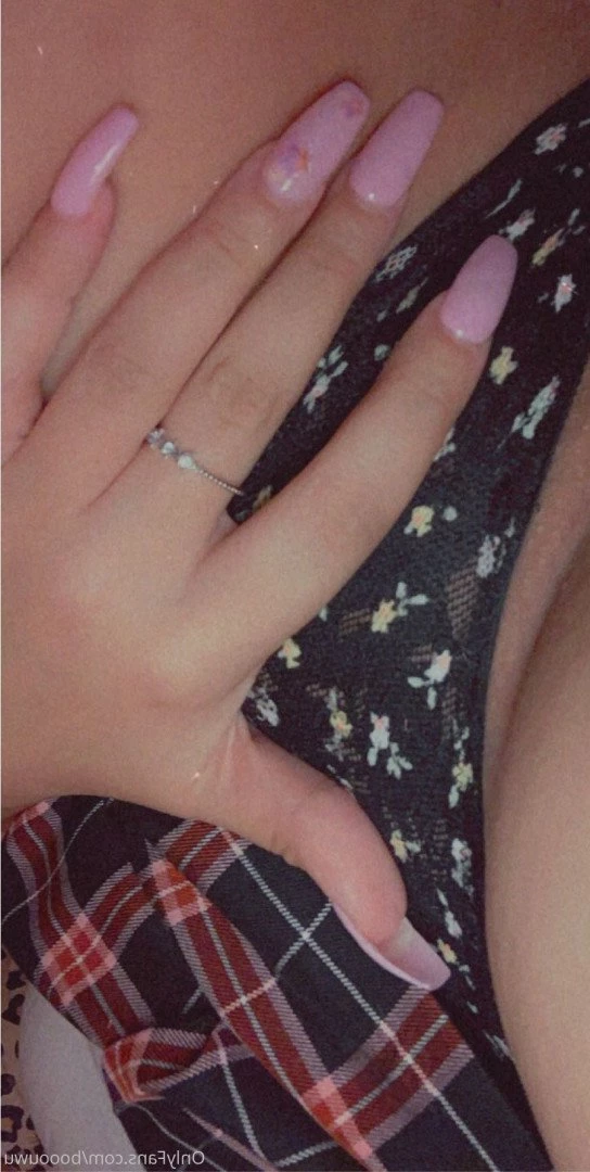 moon [ booouwu ] Onlyfans leaked photo 3591345 on Hotleaks.tv