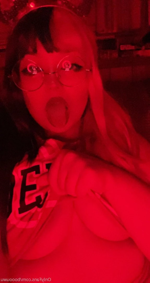 moon [ booouwu ] Onlyfans leaked photo 3591633 on Hotleaks.tv